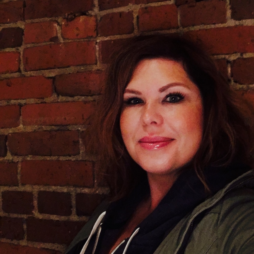 Meet your Posher, Felecia